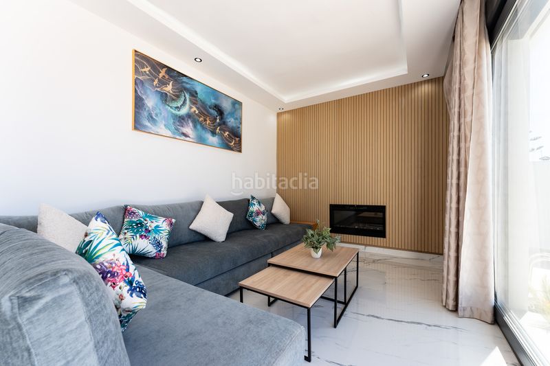 Foto 075db412-322c-47e0-a43d-5198400862f8. Casa a calle libra 42 a Riviera del Sol Mijas