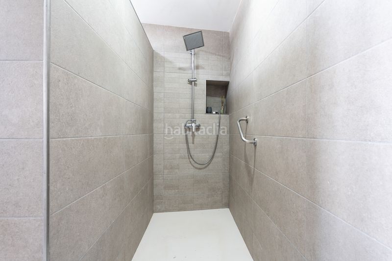 Foto 110b63cd-c176-4f9f-ab3c-1ea85fddaecd. Casa a calle libra 42 a Riviera del Sol Mijas