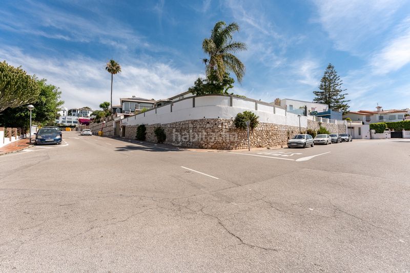 Foto 31c5a2ad-5dc2-4771-b427-8118f5d84c93. Casa a calle libra 42 a Riviera del Sol Mijas
