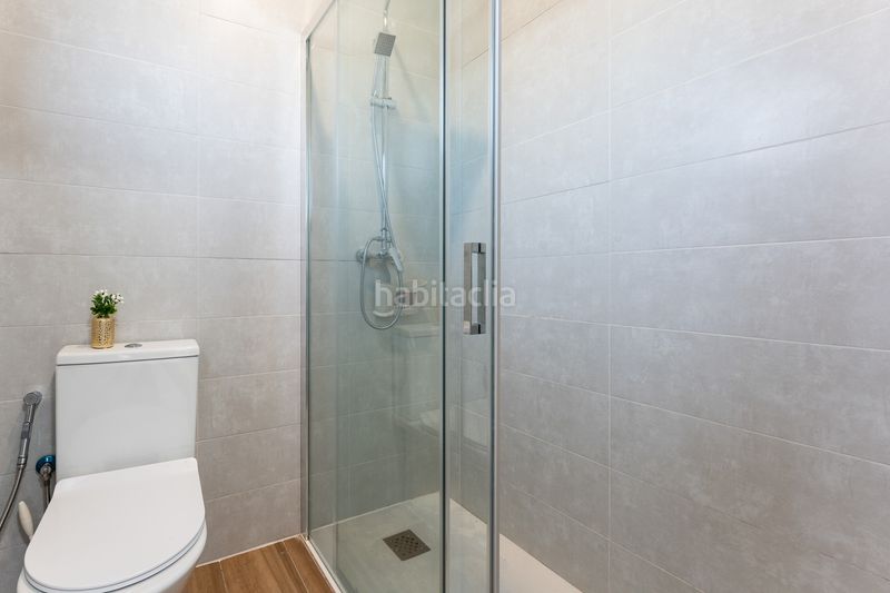 Foto 45cfa872-08bc-4cb0-8486-85ea5198af85. Casa a calle libra 42 a Riviera del Sol Mijas