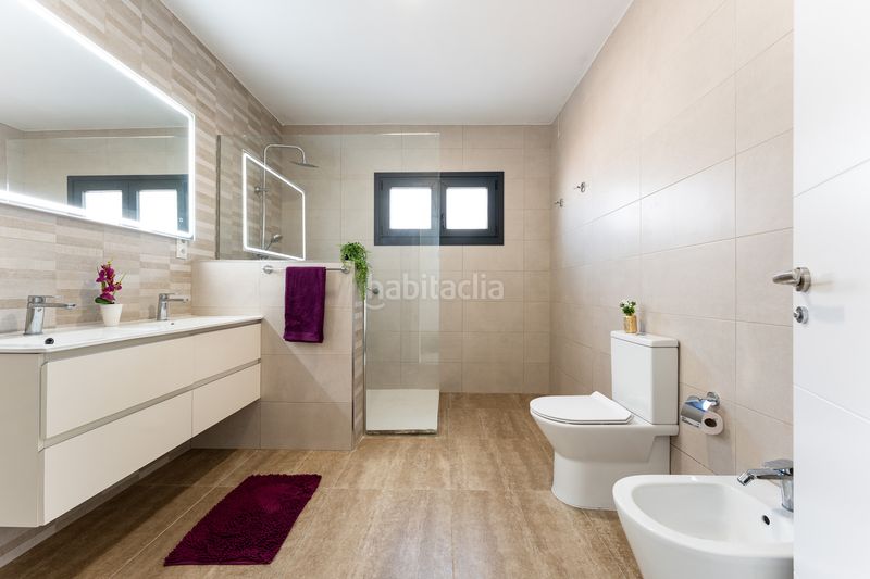 Foto 51056942-09b9-4e39-a946-74e227ff70d8. Casa a calle libra 42 a Riviera del Sol Mijas