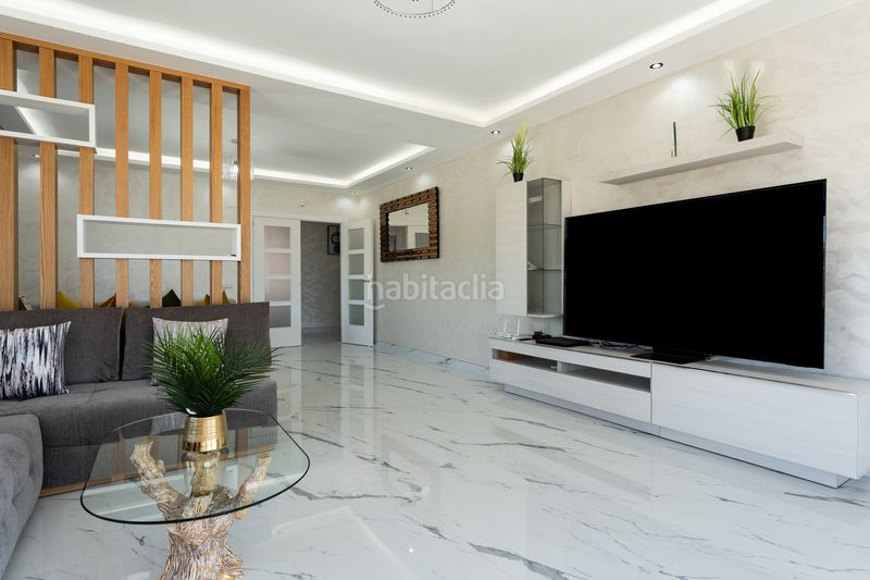 Foto 6290a5e5-4b1b-498b-8c5c-ca08b7148be1. Casa a calle libra 42 a Riviera del Sol Mijas