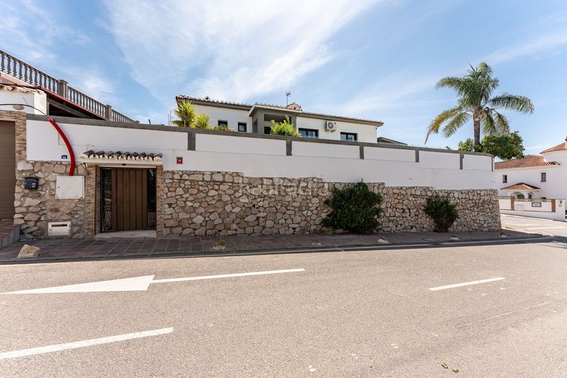 Foto 6413ede9-3783-4aaf-bede-601017546229. Casa a calle libra 42 a Riviera del Sol Mijas
