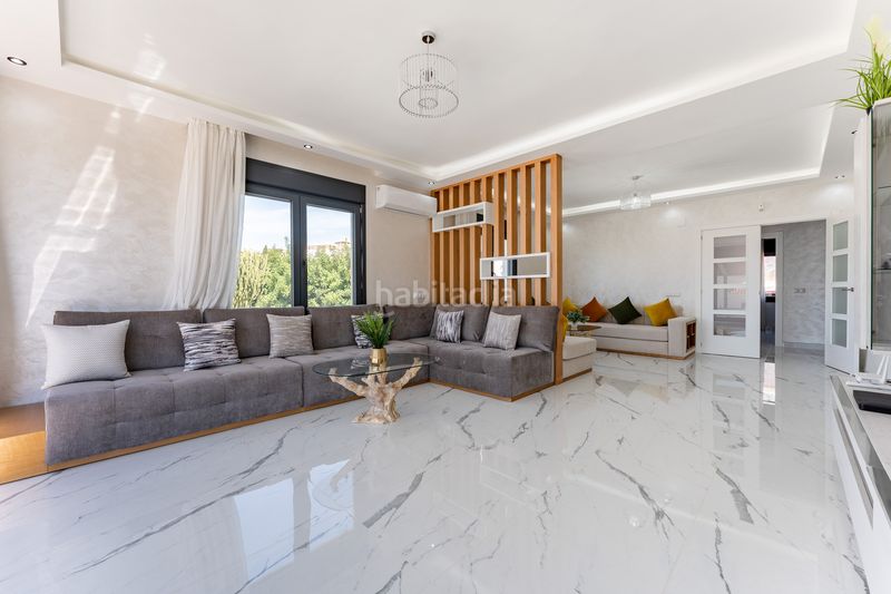 Foto 64554250-4347-4529-b8cb-f1ba740d686f. Casa a calle libra 42 a Riviera del Sol Mijas