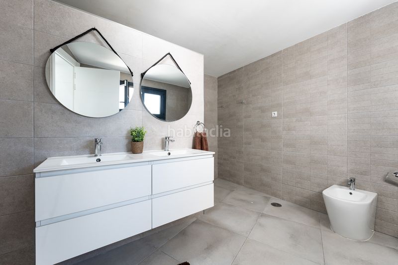 Foto b0765359-c25c-4f60-af1b-b18634462914. Casa a calle libra 42 a Riviera del Sol Mijas