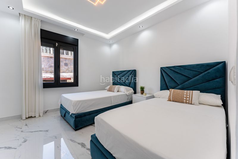 Foto b178791f-b749-4eba-bd4e-edd2a318361e. Casa a calle libra 42 a Riviera del Sol Mijas