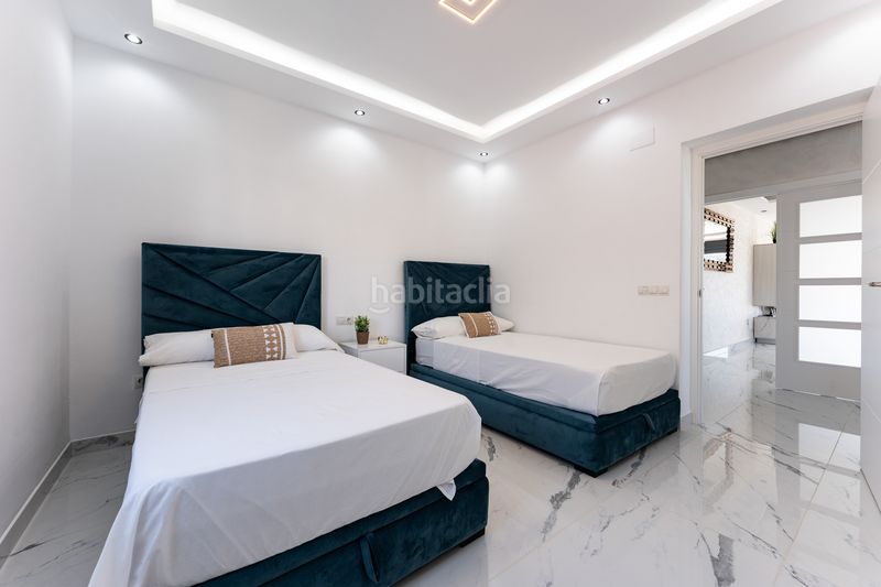 Foto b4497e09-2e6f-4b2a-91d8-0b890003a8fa. Casa a calle libra 42 a Riviera del Sol Mijas
