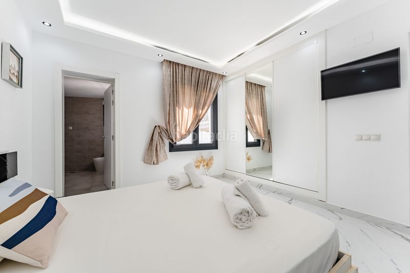 Foto cbd311fb-854a-461e-9d4a-082756b147ca. Casa a calle libra 42 a Riviera del Sol Mijas