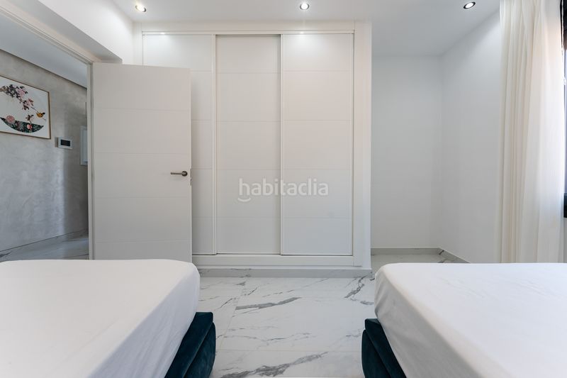 Foto e04181ff-f930-46a9-bb6d-c87371f80623. Casa a calle libra 42 a Riviera del Sol Mijas