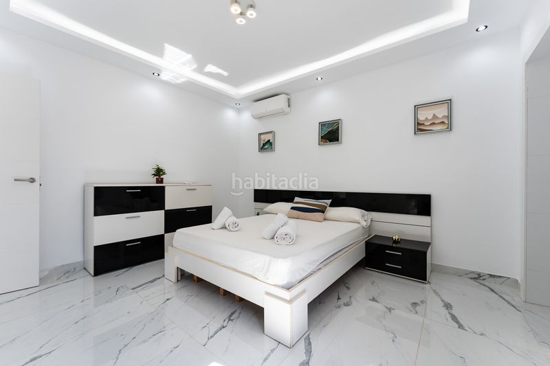 Foto f86d1f97-c379-4ad2-8163-cc9418c8aee4. Casa a calle libra 42 a Riviera del Sol Mijas
