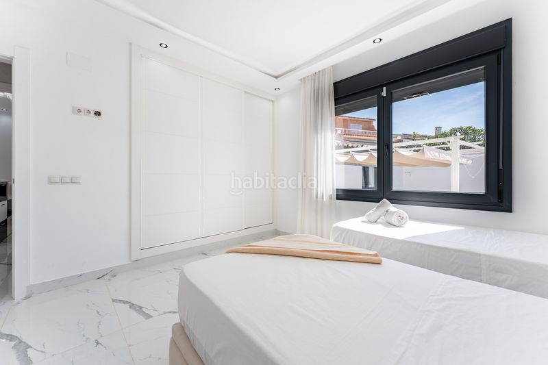 Foto fca478ff-a868-4b83-ac06-75fe17846b68. Casa a calle libra 42 a Riviera del Sol Mijas