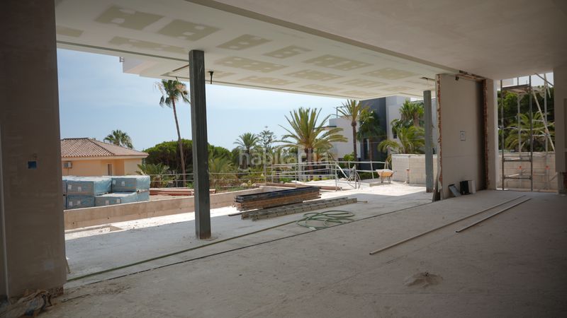 Foto 087c3328-5ab7-4b61-90a9-6fec288af993. Chalet en Costabella Marbella