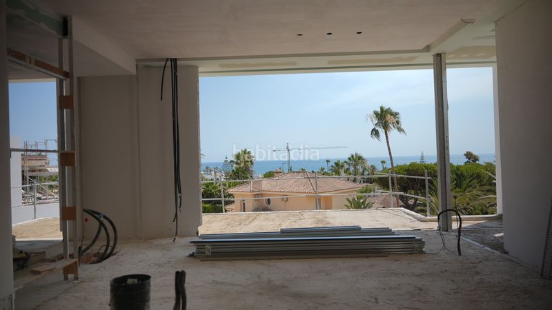 Foto 1ceac0a2-af50-4a4d-9501-8a621d9b999d. Chalet en Costabella Marbella