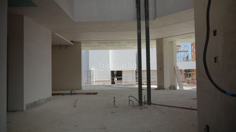 Foto 2647d1c6-f895-4251-a46b-7ed7a2775d1d. Chalet en Costabella Marbella