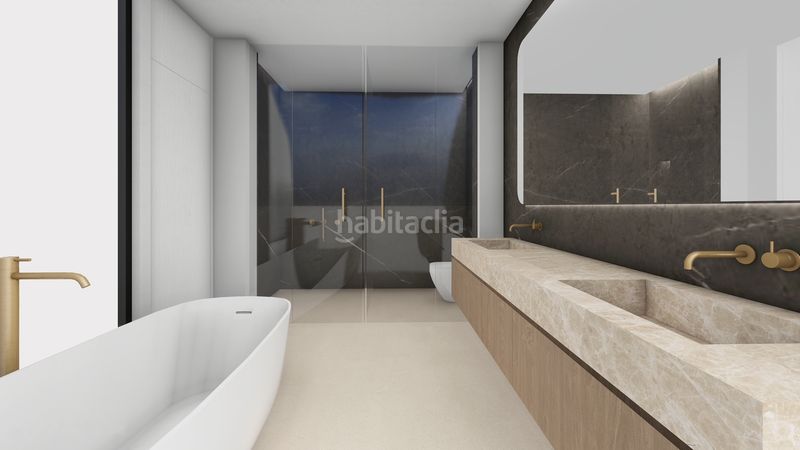 Foto 3f255101-b3db-4055-929c-de2ecb9ac6f4. Chalet en Costabella Marbella