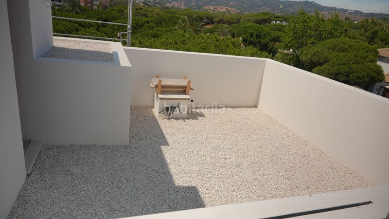 Foto 54dd5e7a-cfff-4303-8fcb-6b4ab88e754b. Chalet en Costabella Marbella