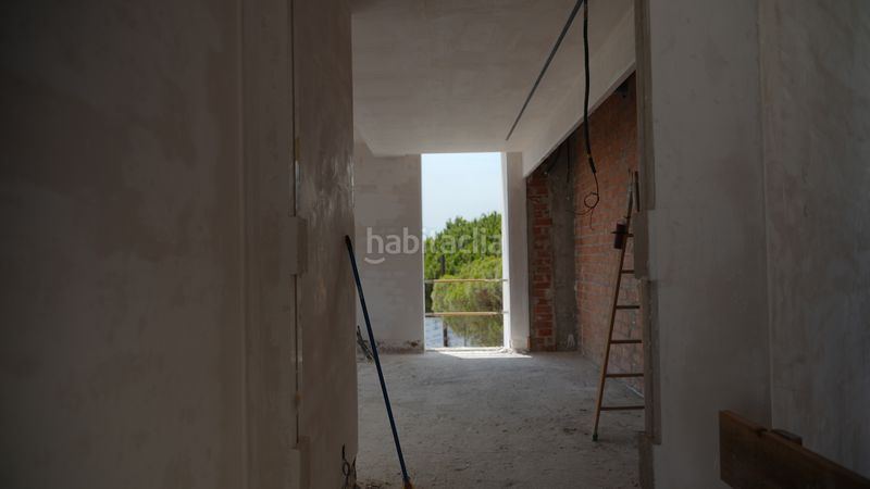 Foto 63c0b5d4-ce73-44ab-aace-de7714f089af. Chalet en Costabella Marbella