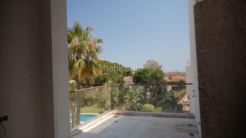 Foto 6871c0bb-ec66-4373-b775-11eb764cca3d. Chalet en Costabella Marbella