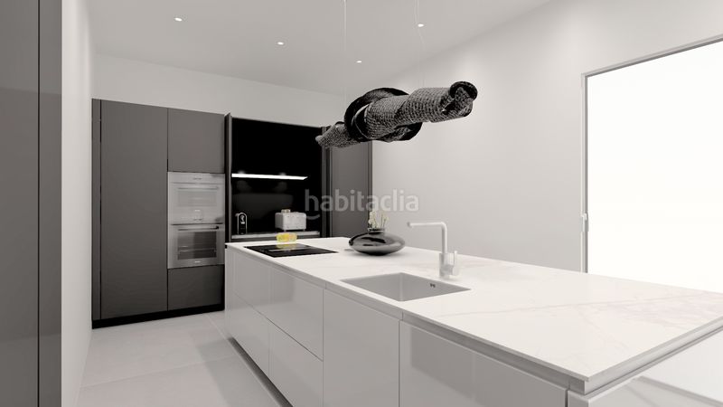 Foto 93d9c4e8-daaa-46a8-97f1-880a5e5f98b4. Chalet en Costabella Marbella