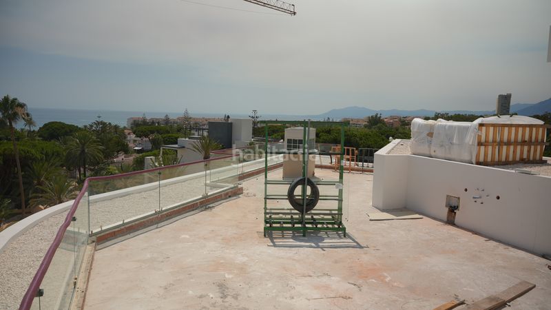 Foto 97f95c07-31af-4c7f-a822-271873afa66a. Chalet en Costabella Marbella