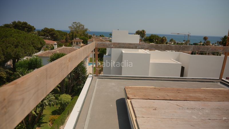 Foto aca8f569-e98e-47f7-bdc8-e30de86e5e96. Chalet en Costabella Marbella