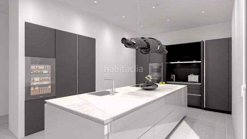 Foto afbe2c28-31ec-4284-ac11-c399a2344a2d. Chalet en Costabella Marbella