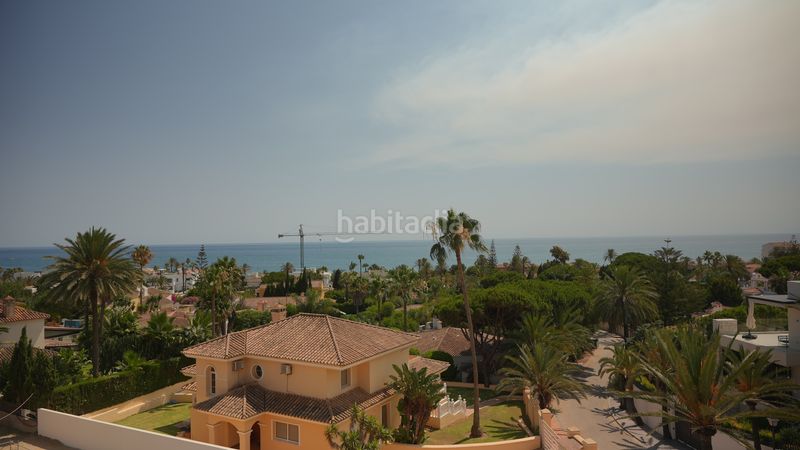 Foto eabc6591-ea24-4699-a9aa-bdab9e5cf8ae. Chalet en Costabella Marbella
