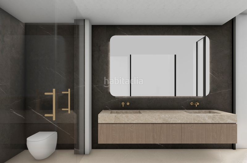 Foto f9359917-2a5b-44be-a929-63ccb795ee5f. Chalet en Costabella Marbella