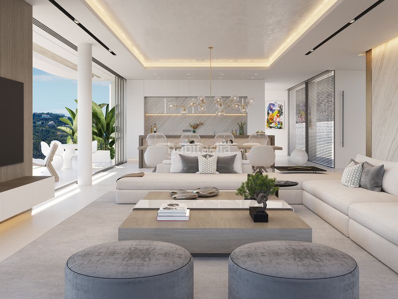 Foto 04e7b5ac-57da-4a11-b6f0-41711748d2d7. Chalet en Los Naranjos Marbella