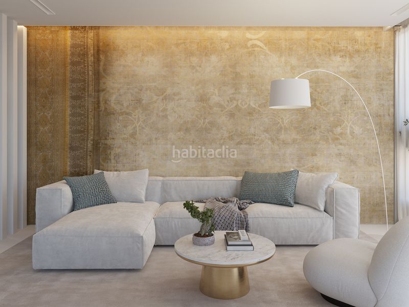 Foto 60299523-cecc-4e36-83a1-ab7f6f12e857. Chalet en Los Naranjos Marbella