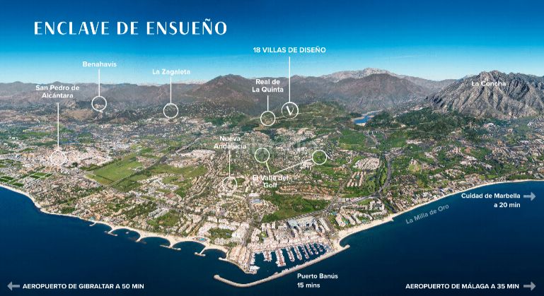 Foto c311f55e-aaf8-444a-9d15-5e9505867297. Chalet en Los Naranjos Marbella