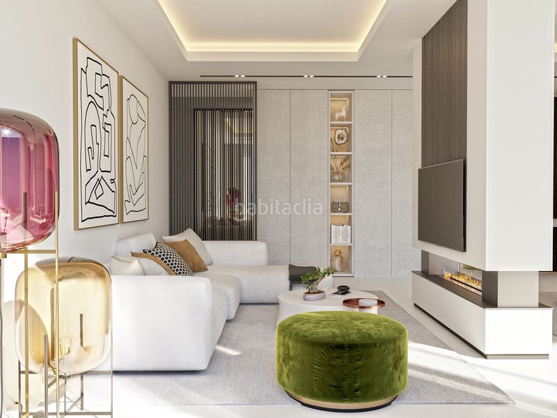 Foto f0f84bdb-f033-4377-9995-3c7204a76a42. Chalet en Los Naranjos Marbella