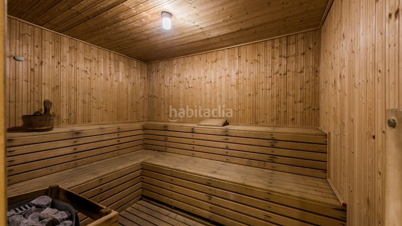 Foto f6788180-e05e-419e-9b24-405b5076b5e8. Apartament amb calefacció aparcament piscina a Huerta del Prado - La Montua Marbella