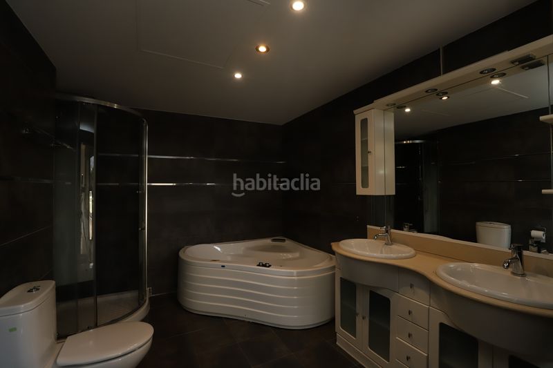 Foto 0cf1b3cc-4797-41f7-8e70-9c416890216f. Alquiler chalet en Calahonda Mijas