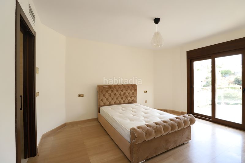 Foto 1dd47a6d-f1df-455b-aee7-434ec620f9ce. Alquiler chalet en Calahonda Mijas