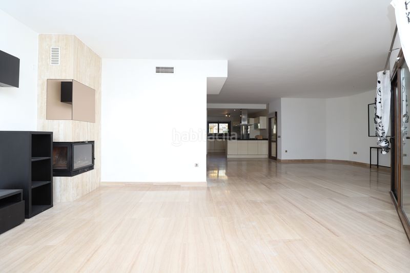 Foto 4fbfca53-6c4f-41d7-97f9-95556d229486. Alquiler chalet en Calahonda Mijas