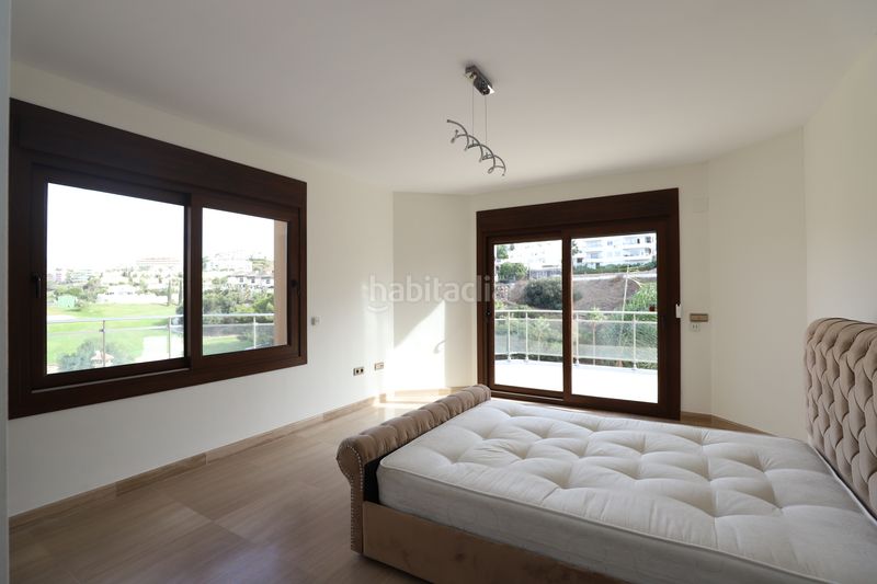 Foto c38bd4d3-a930-4947-8171-8080e8f52945. Alquiler chalet en Calahonda Mijas
