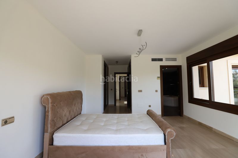 Foto cbddc772-a5b8-4234-ad87-b9afff6dcde6. Alquiler chalet en Calahonda Mijas