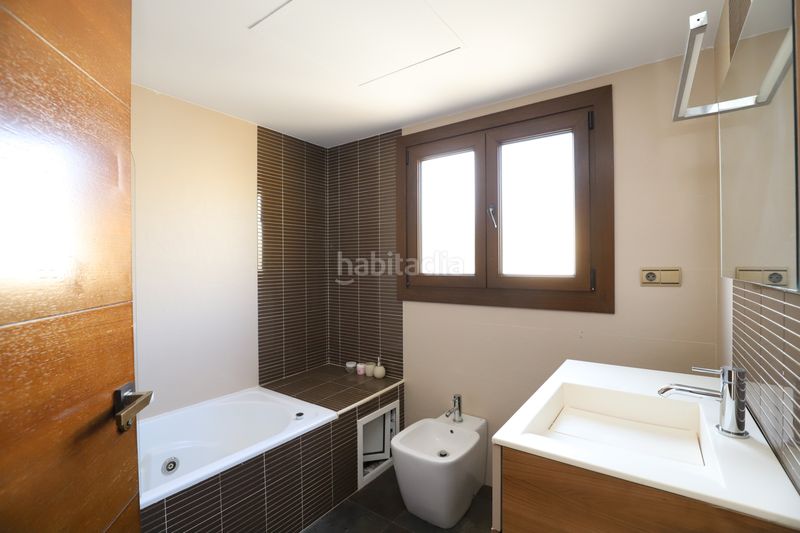 Foto f38c7879-5854-4878-9d42-671d623e7db9. Alquiler chalet en Calahonda Mijas