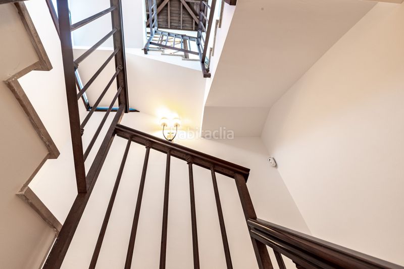 Foto 0396afbe-43b7-4334-89ee-711cdc2159a4. Chalet en Guadalmina Alta Marbella