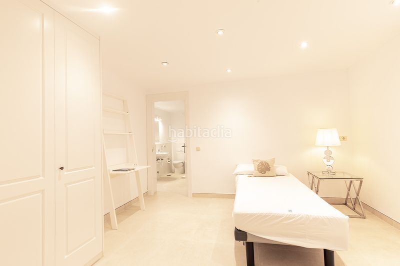 Foto 112543b5-0cb7-4b0e-a0eb-be0024fedb96. Chalet en Guadalmina Alta Marbella