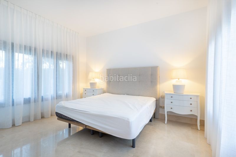 Foto 21ce7a4d-ae13-4d21-87a4-5aebce9c5272. Chalet en Guadalmina Alta Marbella