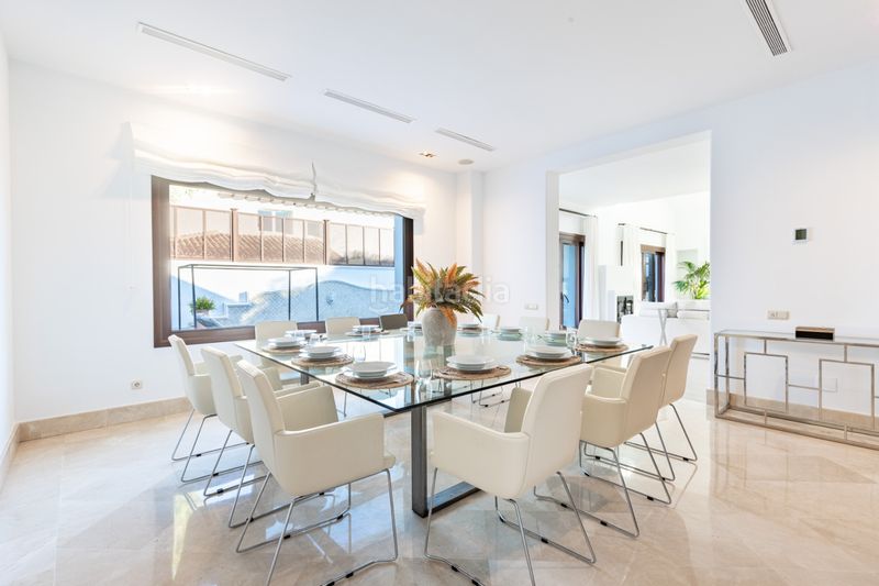 Foto 2ba2541e-3fd9-4b73-8c04-1ae823e6c0ee. Chalet en Guadalmina Alta Marbella