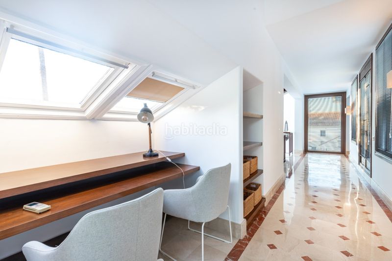 Foto 336dbe17-6bc8-480d-92fc-d2ebd71130d4. Chalet en Guadalmina Alta Marbella