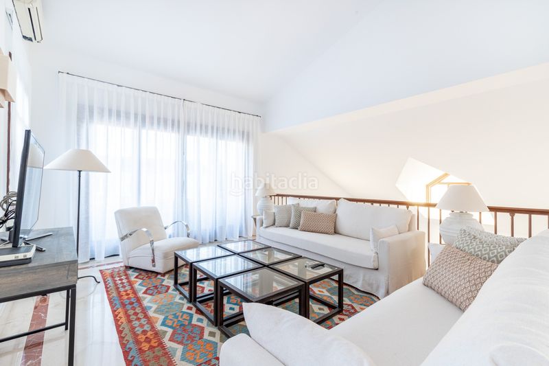 Foto 3aa87b3c-ddc5-41a3-ae3d-02fa44a0a3f4. Chalet en Guadalmina Alta Marbella