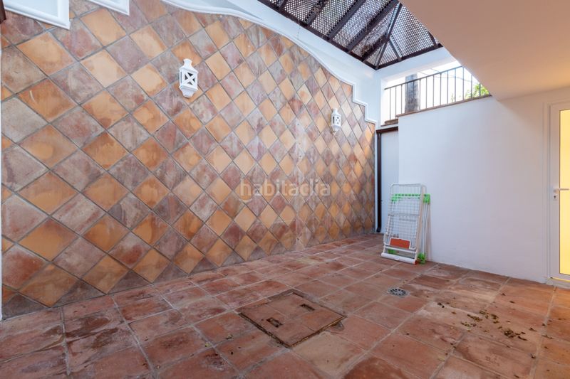 Foto 3eab5ccf-8906-47e6-afb1-1936a20b2c2d. Chalet en Guadalmina Alta Marbella