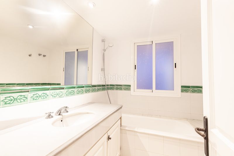 Foto 432c77dc-880d-41e5-a5aa-f701ebcde487. Chalet en Guadalmina Alta Marbella