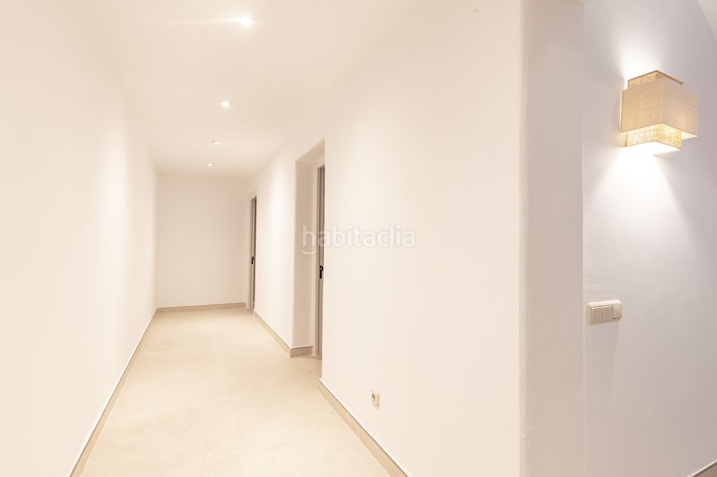 Foto 4c1aac34-84d8-4611-8dc6-037e0915f8f2. Chalet en Guadalmina Alta Marbella