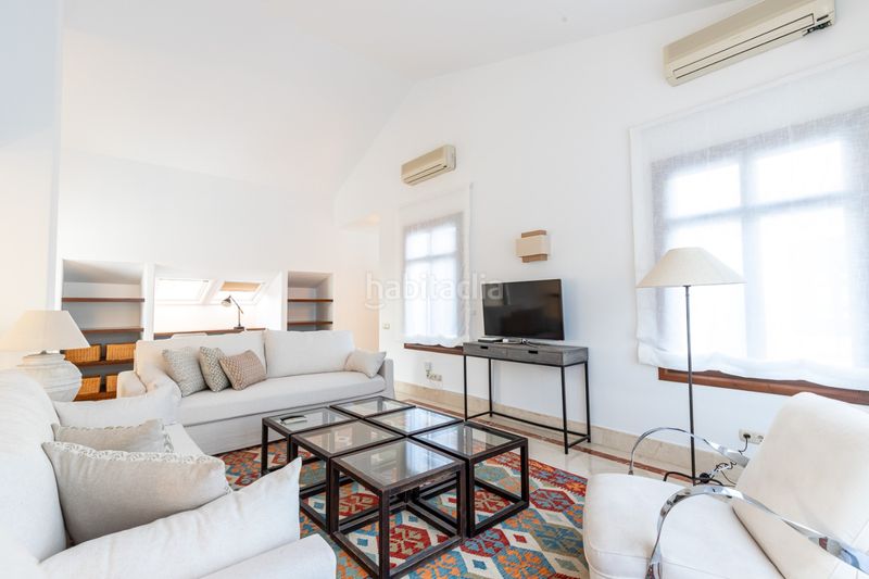 Foto 540c9b9b-8104-46f8-8d9f-4cfa36df4f0b. Chalet en Guadalmina Alta Marbella