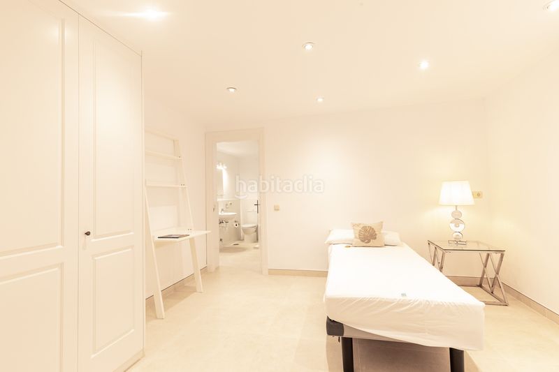 Foto 5747113e-55a5-4c4e-977b-5171456824d5. Chalet en Guadalmina Alta Marbella